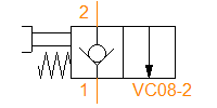 MP08-20-0